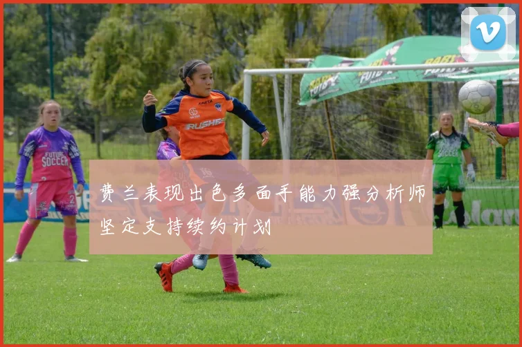 费兰表现出色多面手能力强分析师坚定支持续约计划